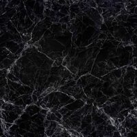 41-black-veined-marble-pbr-texture-seamless