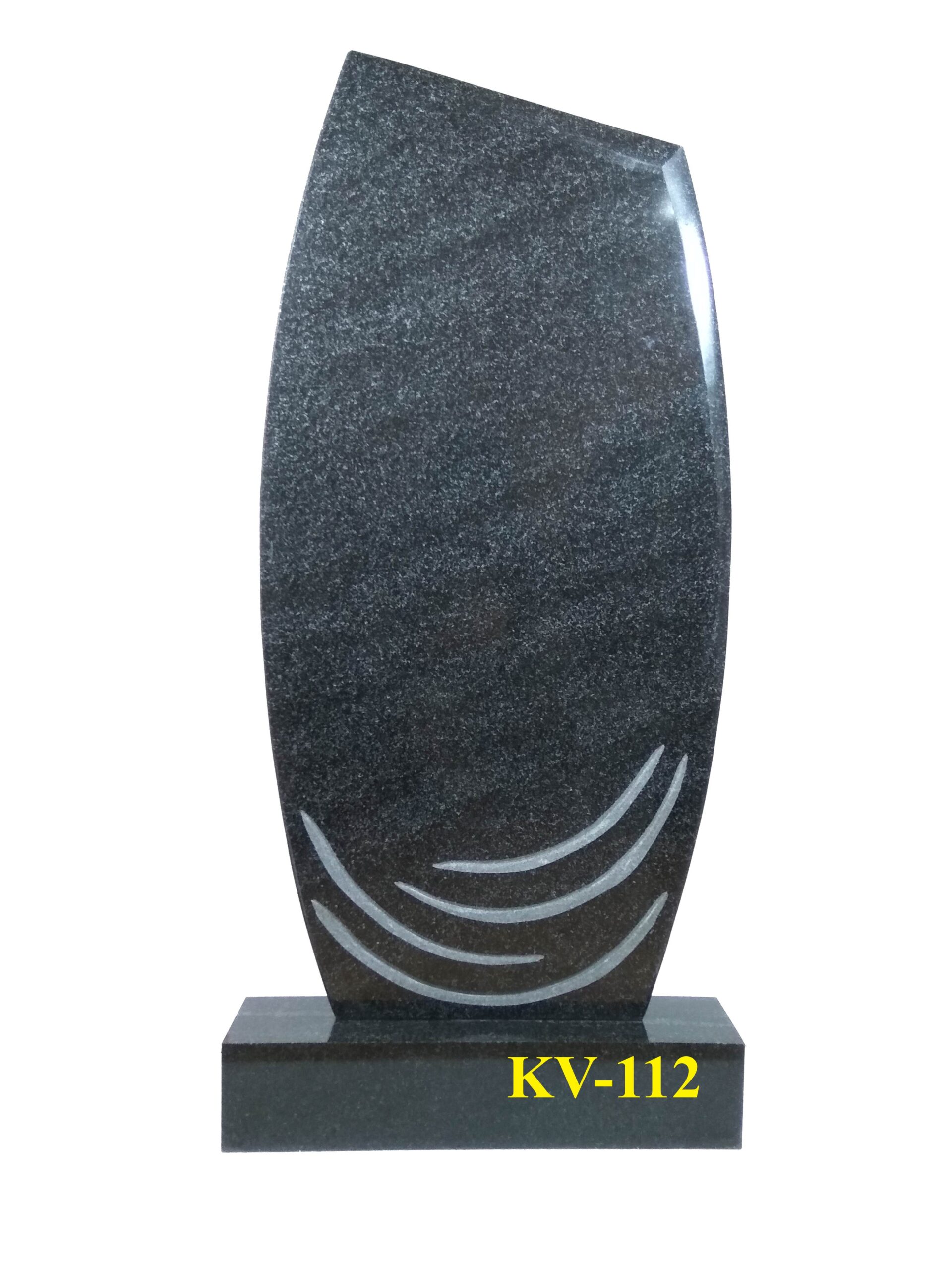 KV-112
